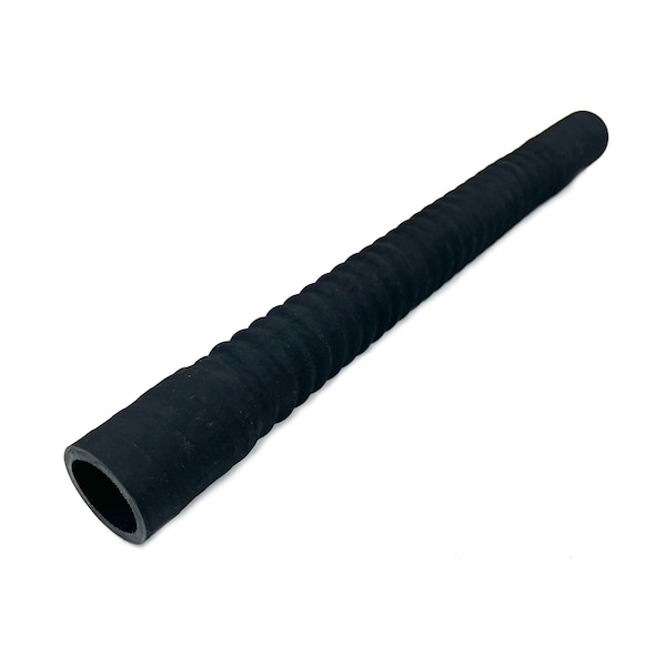 Fairchild Industries Flex Radiator Hose, Dual ID Hose, ID1 15, ID2 175, Length 1325 FCH1023 - main